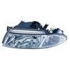 Image de Koplamp links vanaf 3/99 3226961 Van Wezel