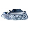 Image de Koplamp rechts vanaf 3/99 3226962 Van Wezel