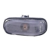 Image de Zijknipperlicht Wit 4740914 Van Wezel