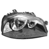 Image de Koplamp rechts met knipperlicht 4904962 Van Wezel