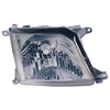 Image de Koplamp rechts vanaf 7/99 5381944 Van Wezel