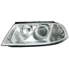 Image de Koplamp links H7 + H7 5837961 Van Wezel