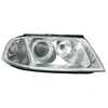 Image de Koplamp rechts H7 + H7 5837962 Van Wezel