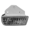 Image de Mistlamp -1/96 TYPE I/II rechts 5874996 Van Wezel
