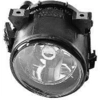Image de Mistlamp -05/00 rechts 5803996 Van Wezel