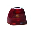 Image de Achterlicht links 5892931 Van Wezel
