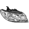 Image de Koplamp rechts 2733962 Van Wezel
