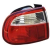 Image de Achterlicht links TOLEDO 4933931 Van Wezel
