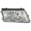 Image de Koplamp rechts met MISTLICHT 5836964 Van Wezel