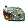 Image de Koplamp rechts vanaf 9/00 3309962 Van Wezel
