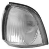 Image de Stadslicht links 5205907 Van Wezel