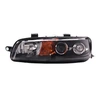 Image de Koplamp links H1+H1 vanaf 7/01 1620965 Van Wezel