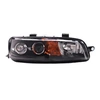 Image de Koplamp rechts H1+H1 vanaf 7/01 1620966 Van Wezel