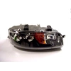 Image de Koplamp rechts met knipperlicht vanaf 7/01 2 X H1 + H3 1620968 Van Wezel
