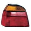 Image de Achterlicht links 5880931 Van Wezel