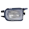 Image de Mistlamp links tot bouwjaar 5e maand 2002 Gestreept Glas 3032995 Van Wezel
