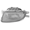 Image de Mistlamp rechts vanaf bouwjaar 10e maand 1999 3029996 Van Wezel