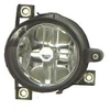 Image de Mistlamp links 5827997 Van Wezel