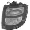 Image de Zijknipperlicht voor buitenspiegel links 3243905 Van Wezel