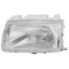 Image de Koplamp links tot 9/99 inclusief MOTOR 5824961 Van Wezel