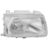 Image de Koplamp rechts tot 9/99 inclusief MOTOR 5824962 Van Wezel