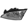 Image de Koplamp links met knipperlicht H7+H1 1828961 Van Wezel