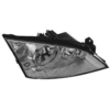 Image de Koplamp rechts met knipperlicht H7+H1 1828962 Van Wezel