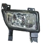 Image de Mistlamp 2760996 Van Wezel
