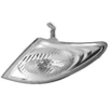 Image de Stadslicht Links 02+ 2761905 Van Wezel