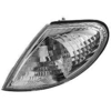 Image de Zijknipperlicht voor buitenspiegel links 3319905 Van Wezel