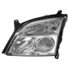 Image de Koplamp links met knipperlicht 2 X H7 niet voor GTS 3768961 Van Wezel