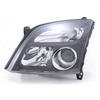 Image de Koplamp links 3768963 Van Wezel