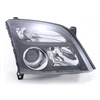 Image de Koplamp rechts 3768964 Van Wezel