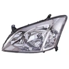 Image de Koplamp links 3/5-DEURS H7+H7 inclusief stelmotor 5393961 Van Wezel