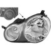 Image de Koplamp links met knipperlicht Type Valeo 5827961 Van Wezel