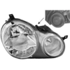 Image de Koplamp rechts 5827962 Van Wezel