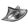 Image de Knipperlicht rechts voor 9/01+ WIT Binnenrand Zilver 0649908 Van Wezel