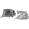 Image de Knipperlicht rechts voor 02+ WIT 0654906 Van Wezel