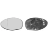 Image de Spiegelglas Rechts -05/03 0147838 Hagus