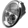 Image de Koplamp rechts tot ':07/04 H7+H7 0502962 Van Wezel