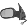 Image de Buitenspiegel links elektrisch 3328807 Hagus