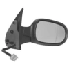 Image de Buitenspiegel rechts elektrisch VERWARMD PRIMER 3328808 Hagus