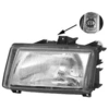 Image de Koplamp links 5826963 Van Wezel