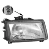 Image de Koplamp rechts 5826964 Van Wezel