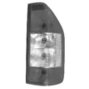 Image de Achterlicht links WIT/WIT Niet PickUp 3076921 Origineel