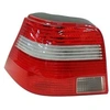 Image de Achterlicht links KNIPPERLICHT WIT zonder lamphouder 5888937 Van Wezel