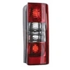Image de Achterlicht rechts COMBO 3789932 Van Wezel