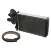 Image de Kachelradiateur 37006354 International Radiators Plus