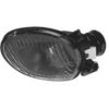 Image de Mistlamp links 1826995 Van Wezel