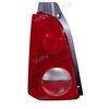Image de Achterlicht links 3701931 Van Wezel